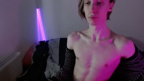 Excuse me online show from 01-23-25, 03:26