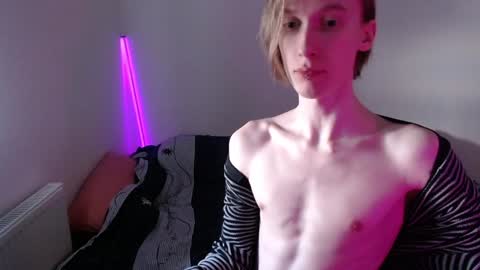 Excuse me online show from 01-23-25, 06:28