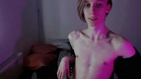 Excuse me online show from 01-24-25, 02:19