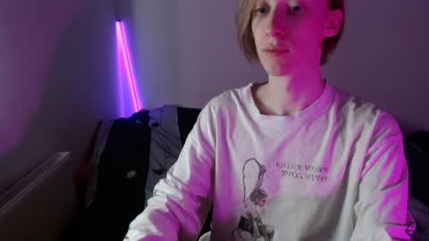 Excuse me online show from 01-26-25, 03:17