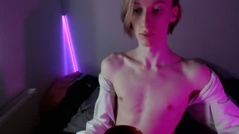 Excuse me online show from 01-29-25, 03:12