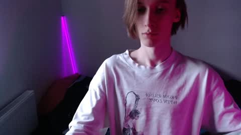 Excuse me online show from 01-29-25, 06:22