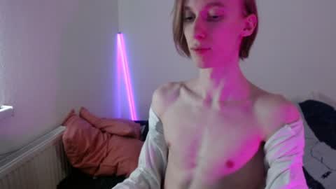 Excuse me online show from 01-30-25, 07:07