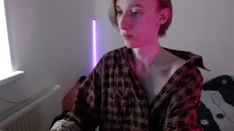 Excuse me online show from 02-02-25, 03:21