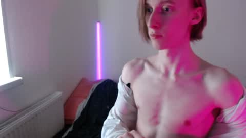 Excuse me online show from 02-04-25, 08:02