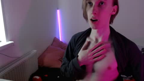 Excuse me online show from 02-06-25, 03:16