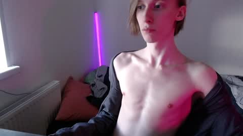 Excuse me online show from 02-08-25, 06:33