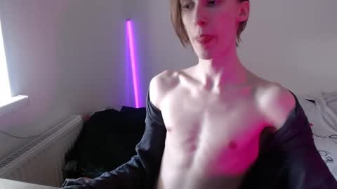 Excuse me online show from 02-11-25, 06:30