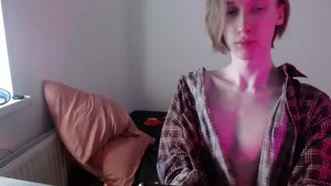 Excuse me online show from 02-22-25, 03:56