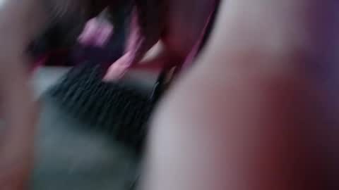 Excuse me online show from 02-27-25, 08:28