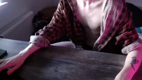 Excuse me online show from 03-04-25, 04:49