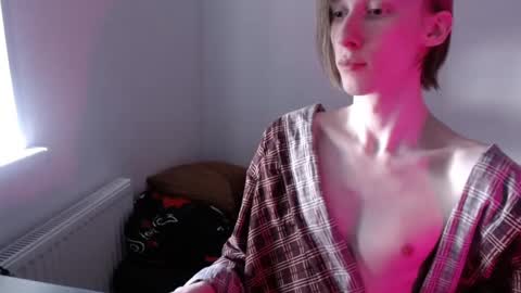 Excuse me online show from 03-04-25, 07:51