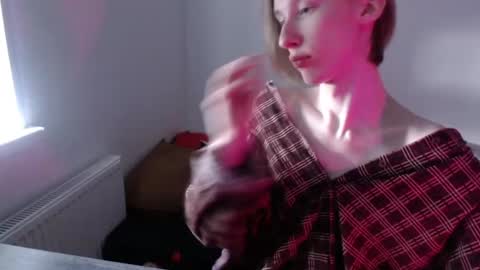 Excuse me online show from 03-05-25, 07:05