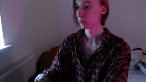 Excuse me online show from 03-08-25, 04:01