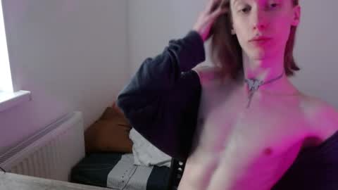 Excuse me online show from 09-10-25, 07:30