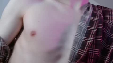 Excuse me online show from 09-20-25, 06:03