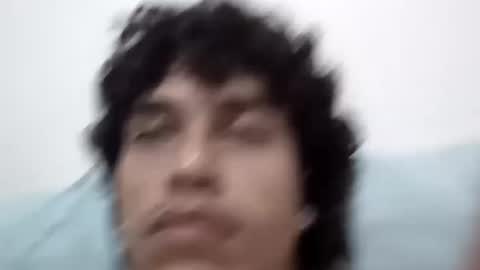 Snapshot of usxr chatting on 09-13-25, 07:08 usxr online show from 09-13-25, 07:08