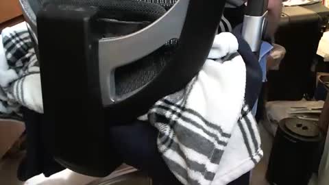 Utahsmallcock online show from 01-18-26, 01:09