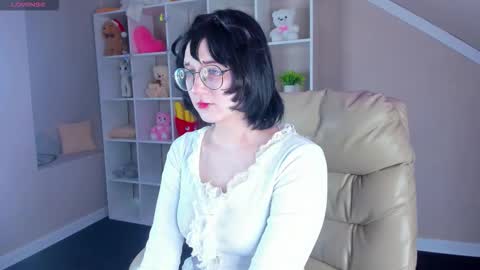 Utena Hiiragi online show from 03-20-26, 09:14