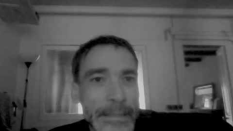 uthonn online show from 01-11-26, 01:16