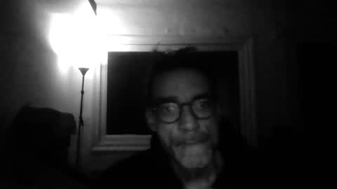 Snapshot of uthonn chatting on 01-18-26, 09:07 uthonn online show from 01-18-26, 09:07