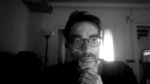 Snapshot of uthonn chatting on 02-15-26, 10:03 uthonn online show from 02-15-26, 10:03