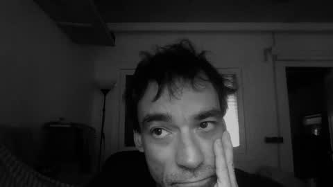 Snapshot of uthonn chatting on 02-23-26, 09:50 uthonn online show from 02-23-26, 09:50