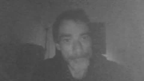 Snapshot of uthonn chatting on 03-08-26, 01:47 uthonn online show from 03-08-26, 01:47