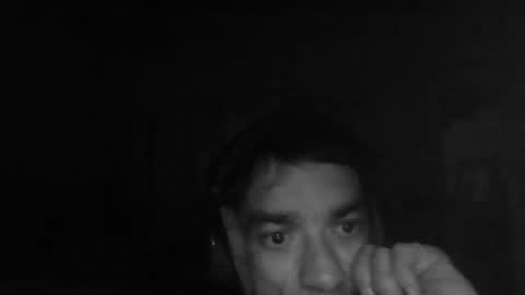 Snapshot of uthonn chatting on 03-15-26, 11:44 uthonn online show from 03-15-26, 11:44