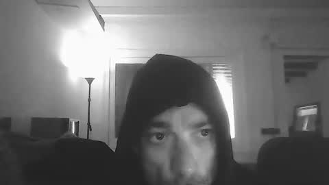 uthonn online show from 05-01-26, 07:02