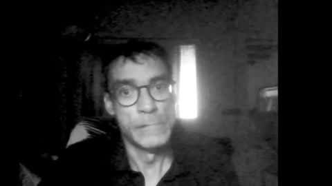 uthonn online show from 06-19-26, 05:01