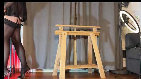 sdickyinout online show from 01-08-26, 10:34