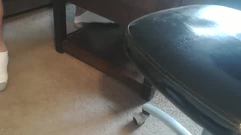 utopia50 online show from 11-09-25, 07:23