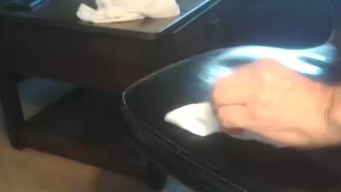 utopia50 online show from 12-03-25, 09:02