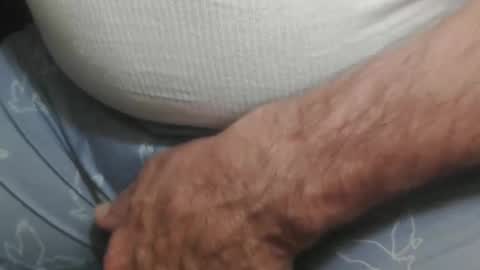 utopia50 online show from 12-16-25, 04:50