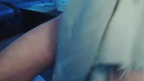 utopia50 online show from 12-18-25, 06:14