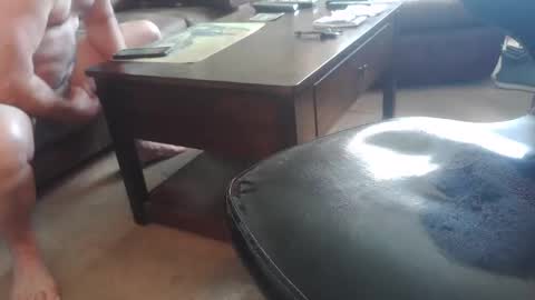 utopia50 online show from 02-08-26, 02:53