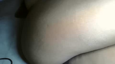 Snapshot of utzywhpiktz20 chatting on 01-25-25, 05:40 Sam online show from 01-25-25, 05:40