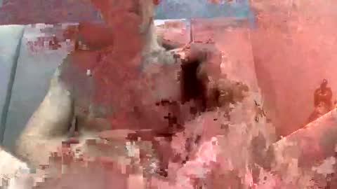 Uverinc online show from 04-09-26, 04:01