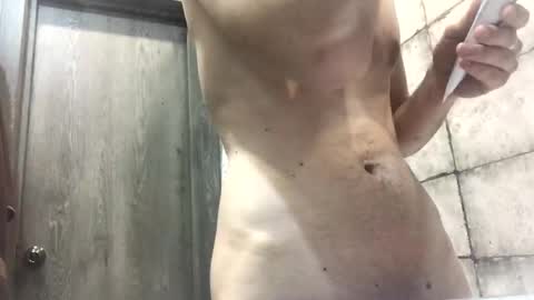 Uverinc online show from 04-21-26, 03:35