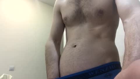 Uverinc online show from 04-22-26, 03:09