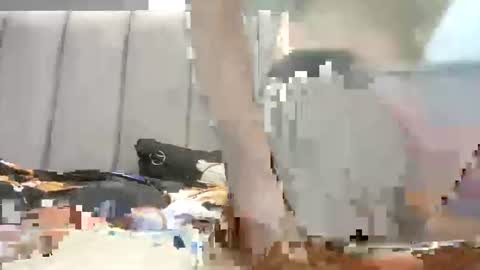 Uverinc online show from 07-26-26, 04:14