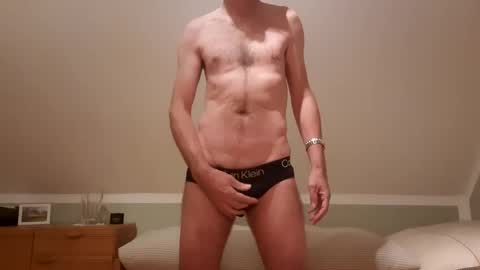 UWE online show from 11-04-25, 07:13