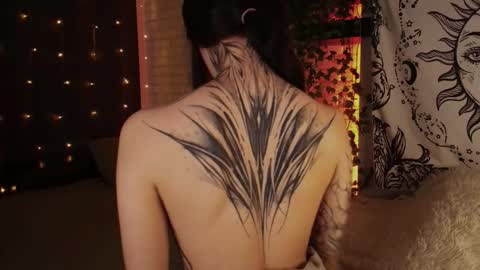 Eva online show from 12-12-24, 09:30