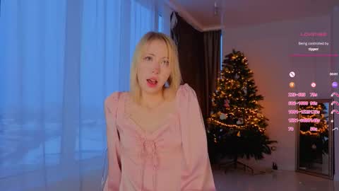 Chloe online show from 03-05-26, 01:18