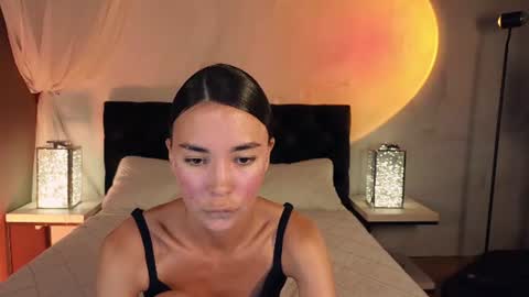 vivi online show from 07-05-26, 03:08