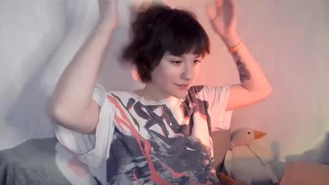 Judy online show from 02-10-26, 11:58