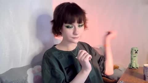 Judy online show from 02-13-26, 11:06