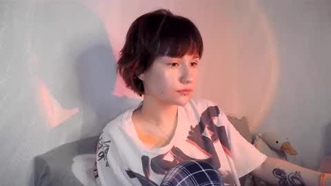 Judy online show from 02-24-26, 11:08