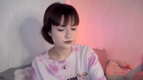 Judy online show from 03-02-26, 09:27